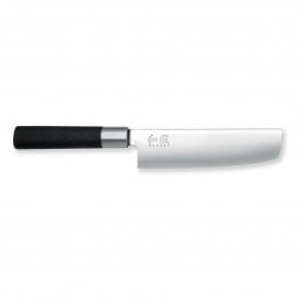 KAI-6716N Vegetable 16.5cm