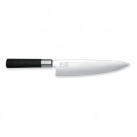 KAI-6720C Chef's Knife 20cm