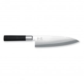 KAI-6721D Deba 21cm
