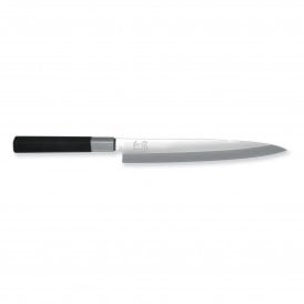 KAI-6721Y Yanagiba 21cm