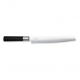 KAI-6723B Bread Knife 23 cm