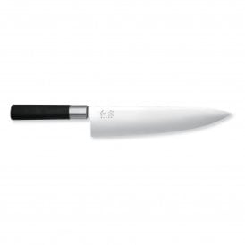 KAI-6723C Chef´s Knife 23.5 cm