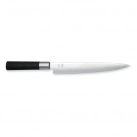 KAI-6723L Slicing Knife 23 cm