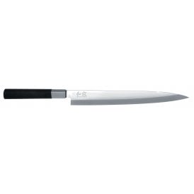 KAI-6724Y Yanagiba 24cm