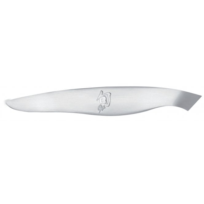 Kai Accessories BC-0751 Kai Fishbone Tweezers