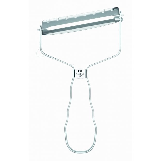 Kai Accessories DH-3107 Kai T-Peeler 90mm blade