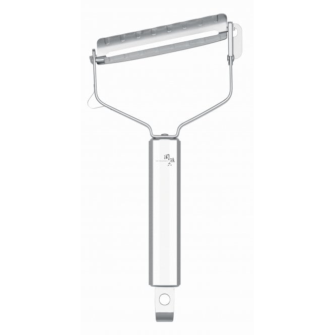 Kai Accessories DH-3301 Kai T-Peeler (2 Blades)