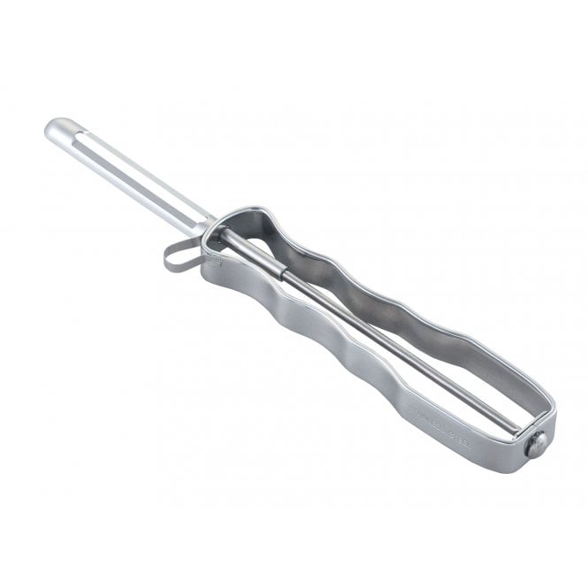 Kai Accessories DH-6001 Kai I-Peeler (50mm)