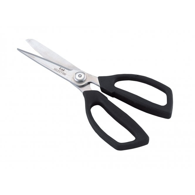 Kai Accessories DH-6002 Kai Select Kitchen Scissor