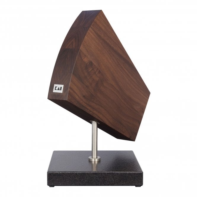 Kai Accessories DM-0799 KAI Shun Classic Knife Block