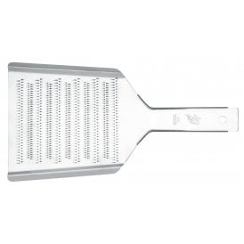 DM-0900 Kai Shun Micro Grater