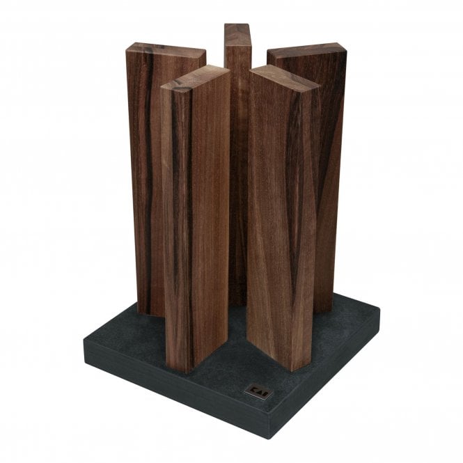 Kai Accessories KAI-STH-4 KAI Magnet Knife Block