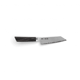 KAI-AE-5500 Kiritsuke 12cm