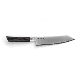 KAI-AE-5502 Kiritsuke 19.5cm (7.75")