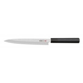 KAI-AK-5077 Yanagiba 8.25" (21 cm) Left Handed