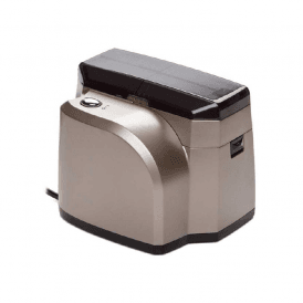 KAI-AP-0122 Electric Knife Sharpener