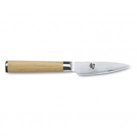 KAI-DM-0700W Paring Knife 9cm Blade