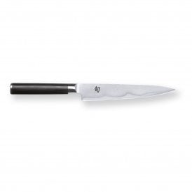 KAI-DM-0701 Utility Knife 15cm