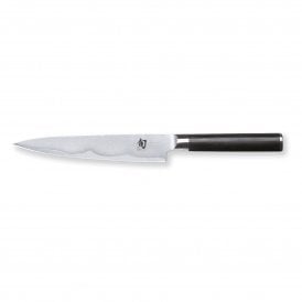 KAI-DM-0701L Utility Knife 15cm (Left Handed)