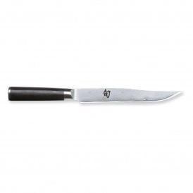 KAI-DM-0703 Carving Knife 20cm