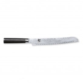KAI-DM-0705 Bread Knife 22.5cm