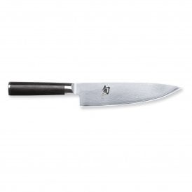 KAI-DM-0706 Chef's Knife 20cm
