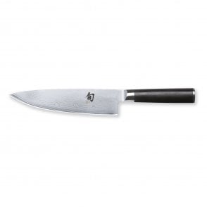 KAI-DM-0706L Chef's Knife 20cm (Left Handed)