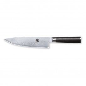 KAI-DM-0706L Chef's Knife 20cm (Left Handed)