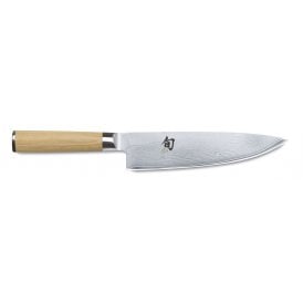 KAI-DM-0706W Chef's Knife 20cm Blade