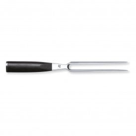 KAI-DM-0709 Carving Fork 16.25cm