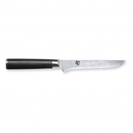 KAI-DM-0710 Boning Knife 15cm