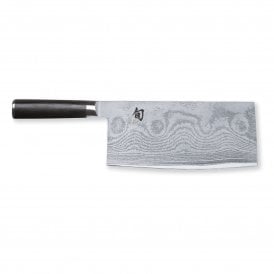 KAI-DM-0712 Chinese Chef Knife 19.4cm