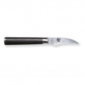 KAI-DM-0715 Peeling Knife 6.5cm