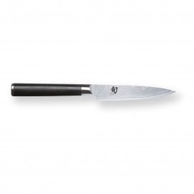 KAI-DM-0716 Paring Knife 10.3cm