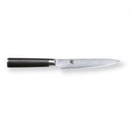 KAI-DM-0722 Tomato Knife 15cm