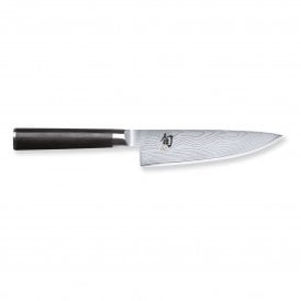 KAI-DM-0723 Chef's Knife 15cm