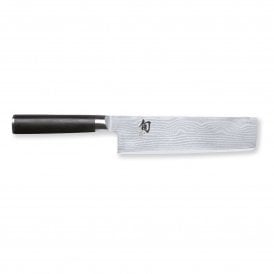 KAI-DM-0728 Vegetable 16.5cm