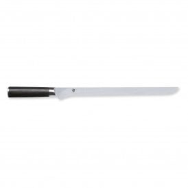 KAI-DM-0735 Ham Slicer 30cm