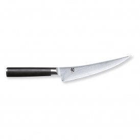 KAI-DM-0743 Gokujo - Boning Knife
