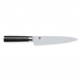 KAI-DM-0761 Flexible Filleting knife