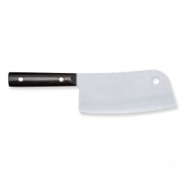 KAI-DM-0767 Chopper knife 15 cm