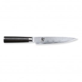 KAI-DM-0768 Small Slicing Knife 18cm