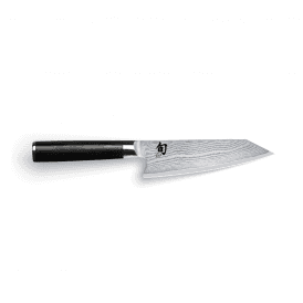 KAI-DM-0777 Kiritsuke 15 cm