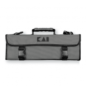KAI-DM-0781 KAI Shun Classic Knife bag