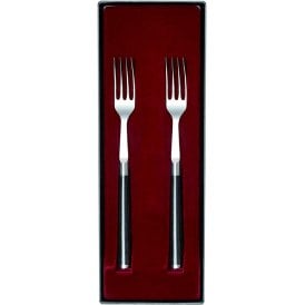 KAI-DM-0990 Gabel-Set