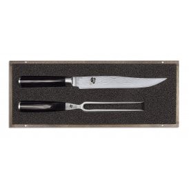 KAI-DMS-200 Carving Set
