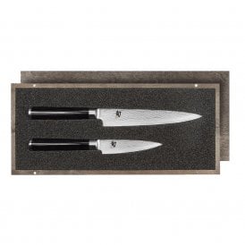 KAI-DMS-210 Knife Set