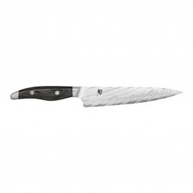 KAI-NDC-0701 15cm Utility Knife