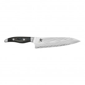 KAI-NDC-0706 20cm Chefs Knife