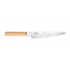 KAI-MGC-0401 Utility 15cm Blade